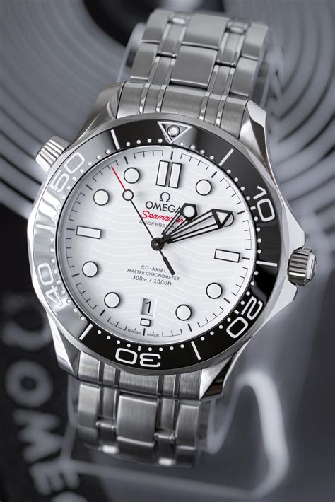 omega seamaster movement|omega seamaster diver 300m 42mm.